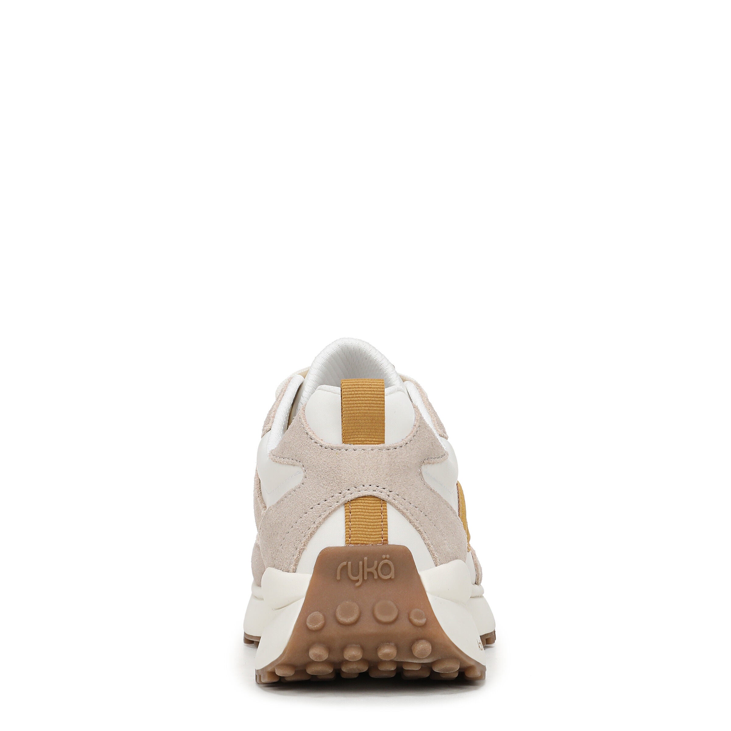 Jetsetter Sneaker, TERRA TAUPE YELLOW, on-hover image number 1