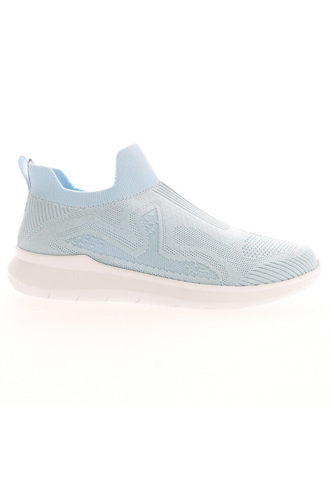 Travelbound Slipon Sneaker, , alternate image number 4
