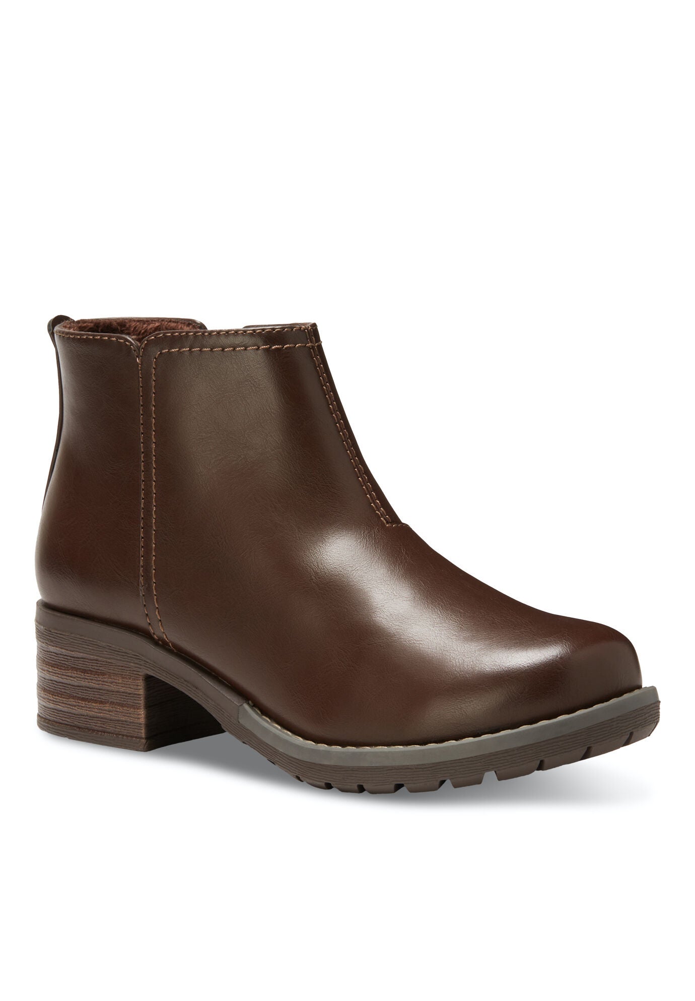 Juniper Chelsea Bootie Avenue