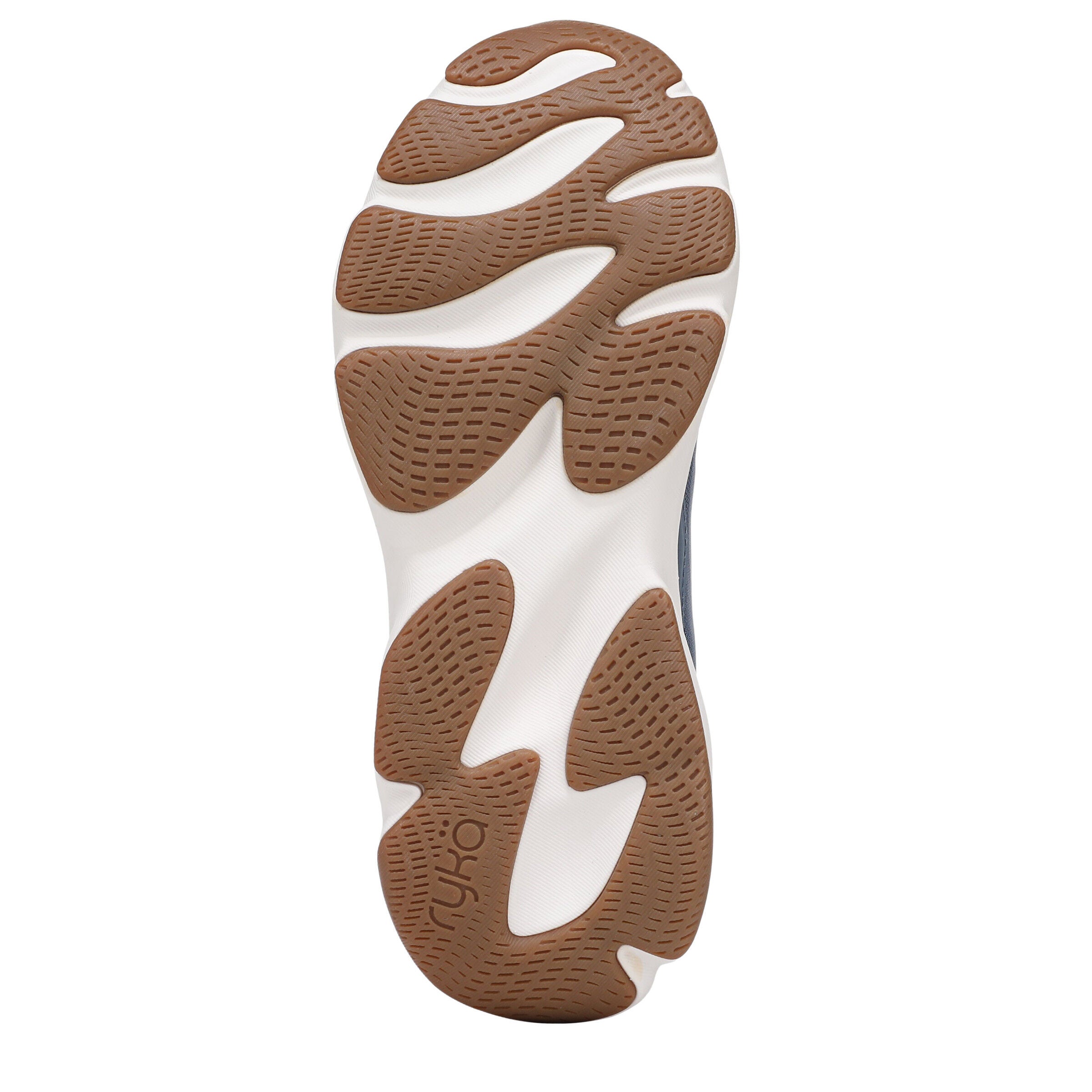 Rezorb Max Classic Walking Sneaker, FLINTSTONE BLUE, alternate image number 7