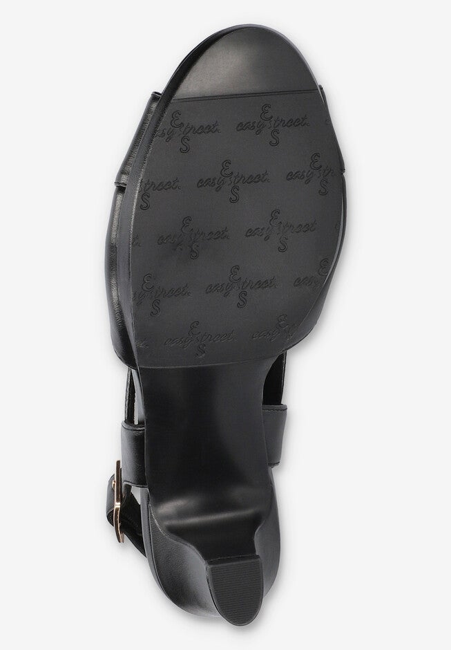 Christy Casual Sandal, , alternate image number null