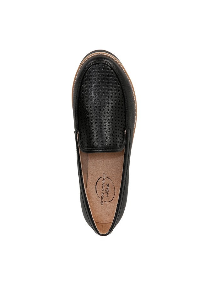 Urban 2 Loafer, , alternate image number null