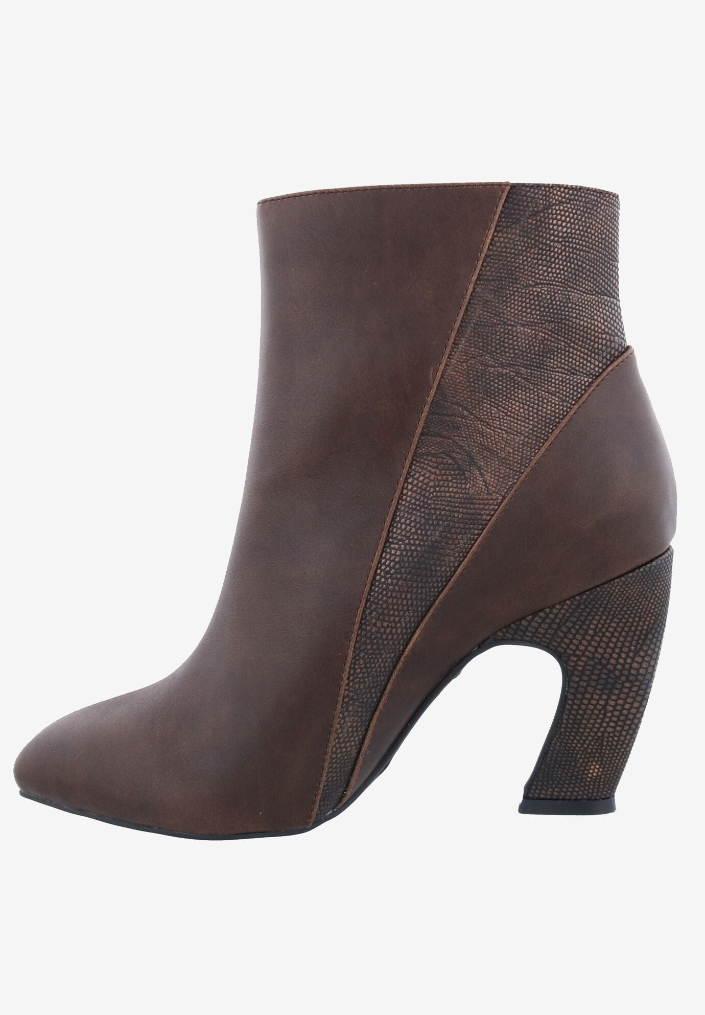 Cirque Bootie, , alternate image number 3