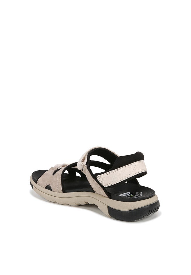 Adelle 2 Sandal, , on-hover image number null