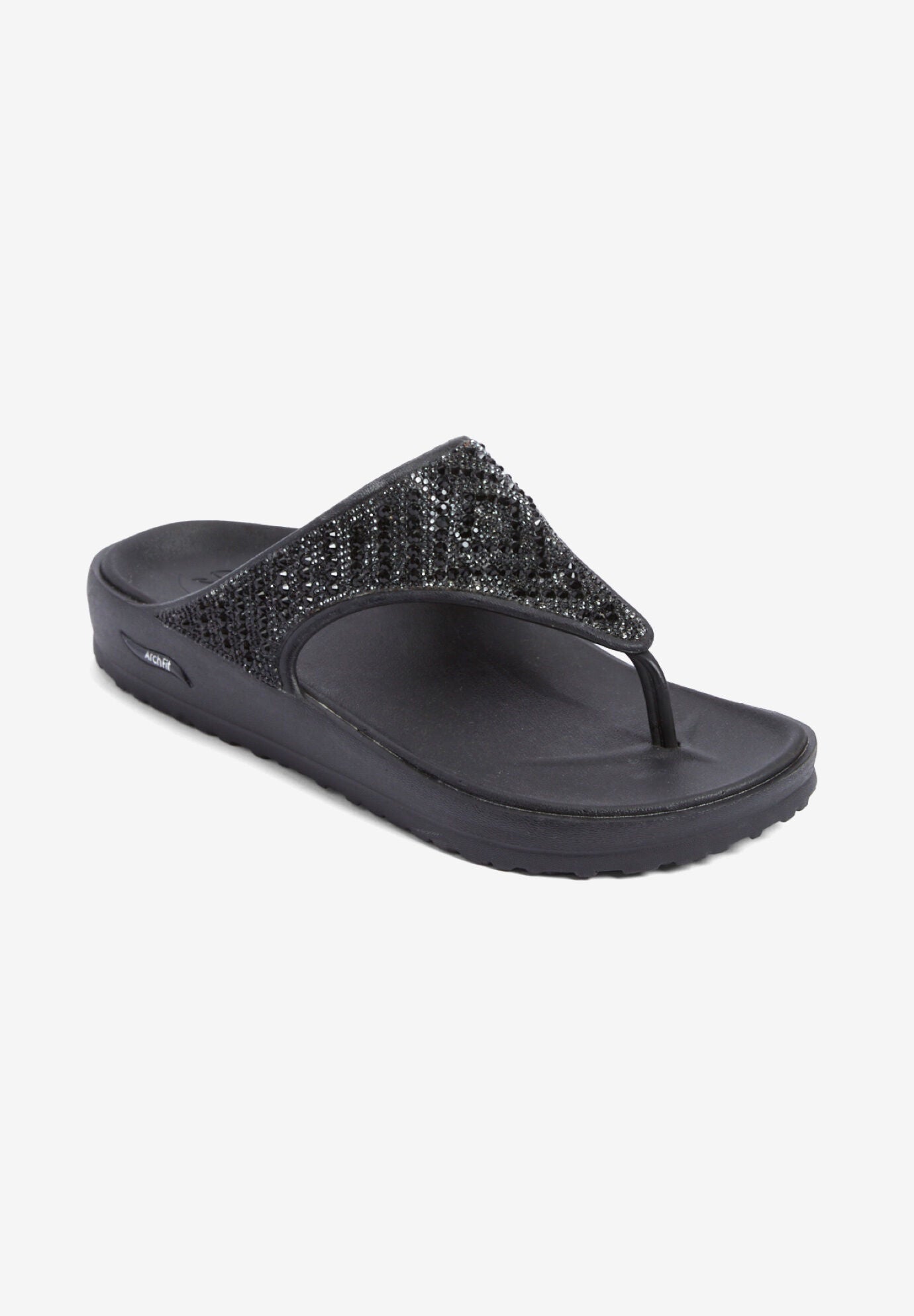 Skechers keyhole sandals new arrivals