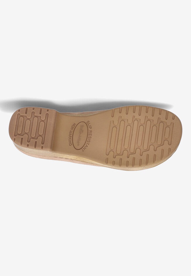Motto Clog Mule, , alternate image number 5