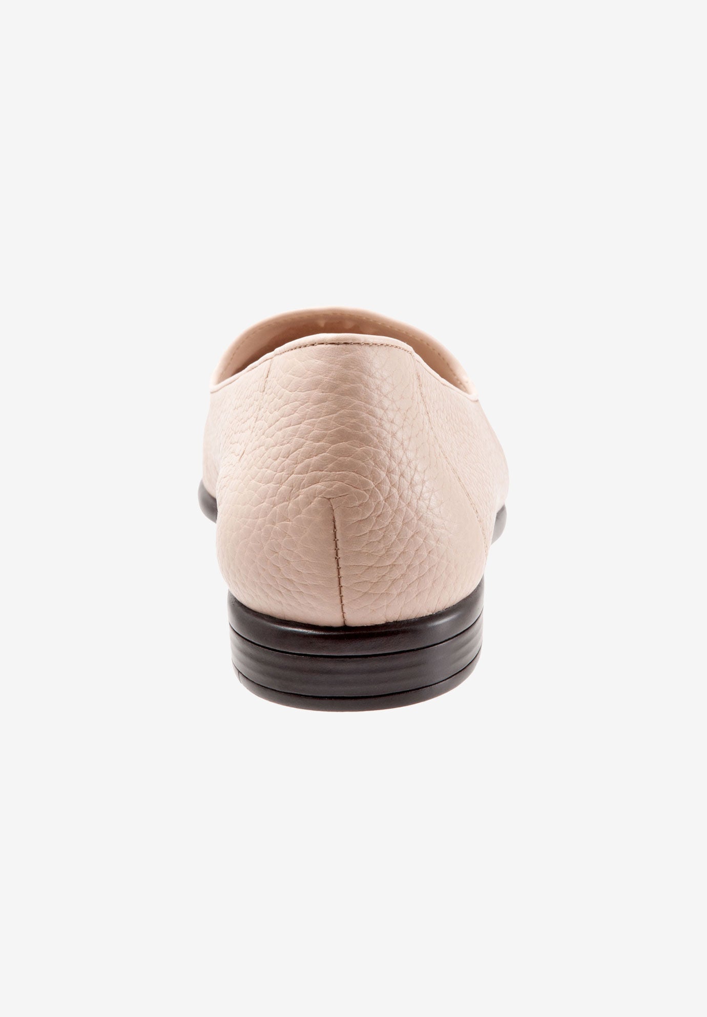 Trotters liz tumbled on sale