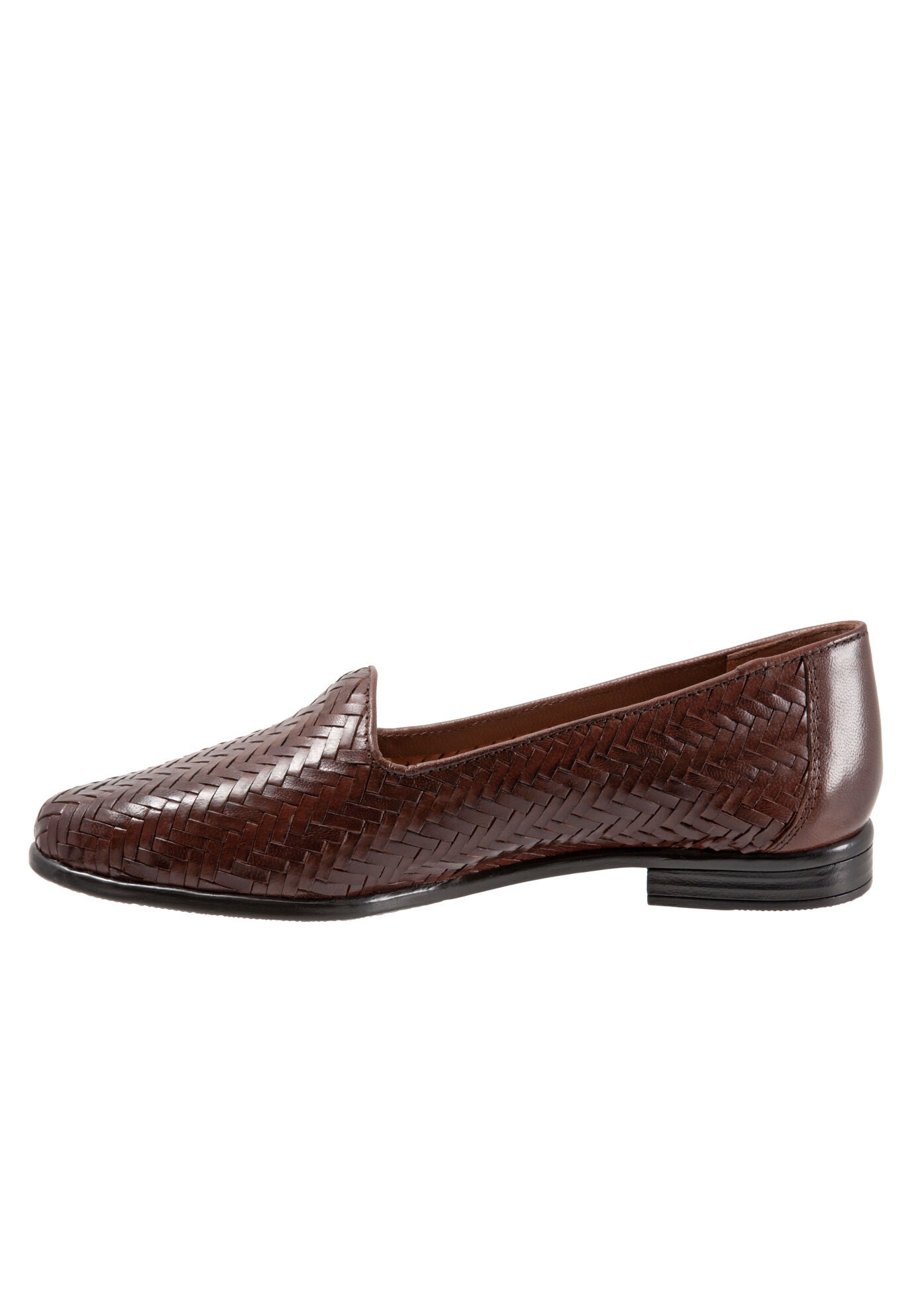 Liz Iii Loafer, , alternate image number 5