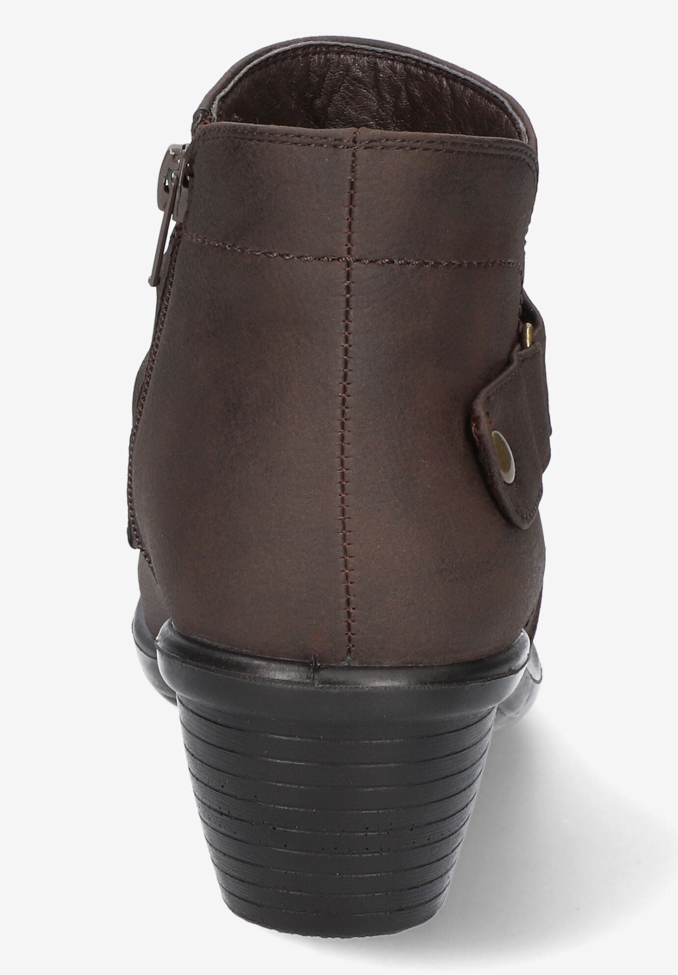 Damita Booties, , on-hover image number 1