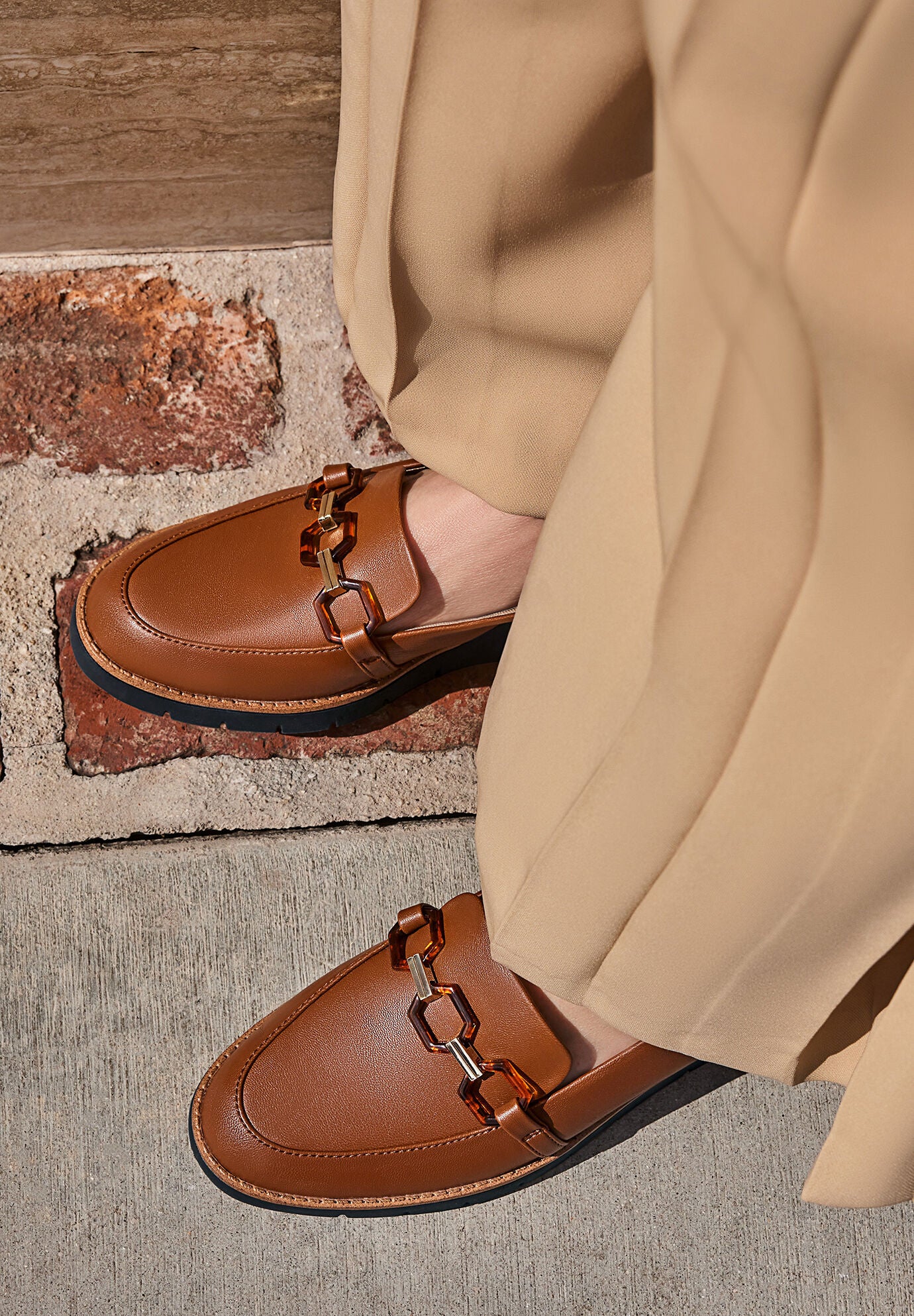 Optimist Flat, , alternate image number 7