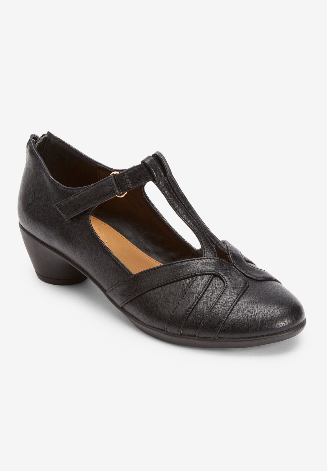 Sale and Clearance Shoes and sandals Avenue