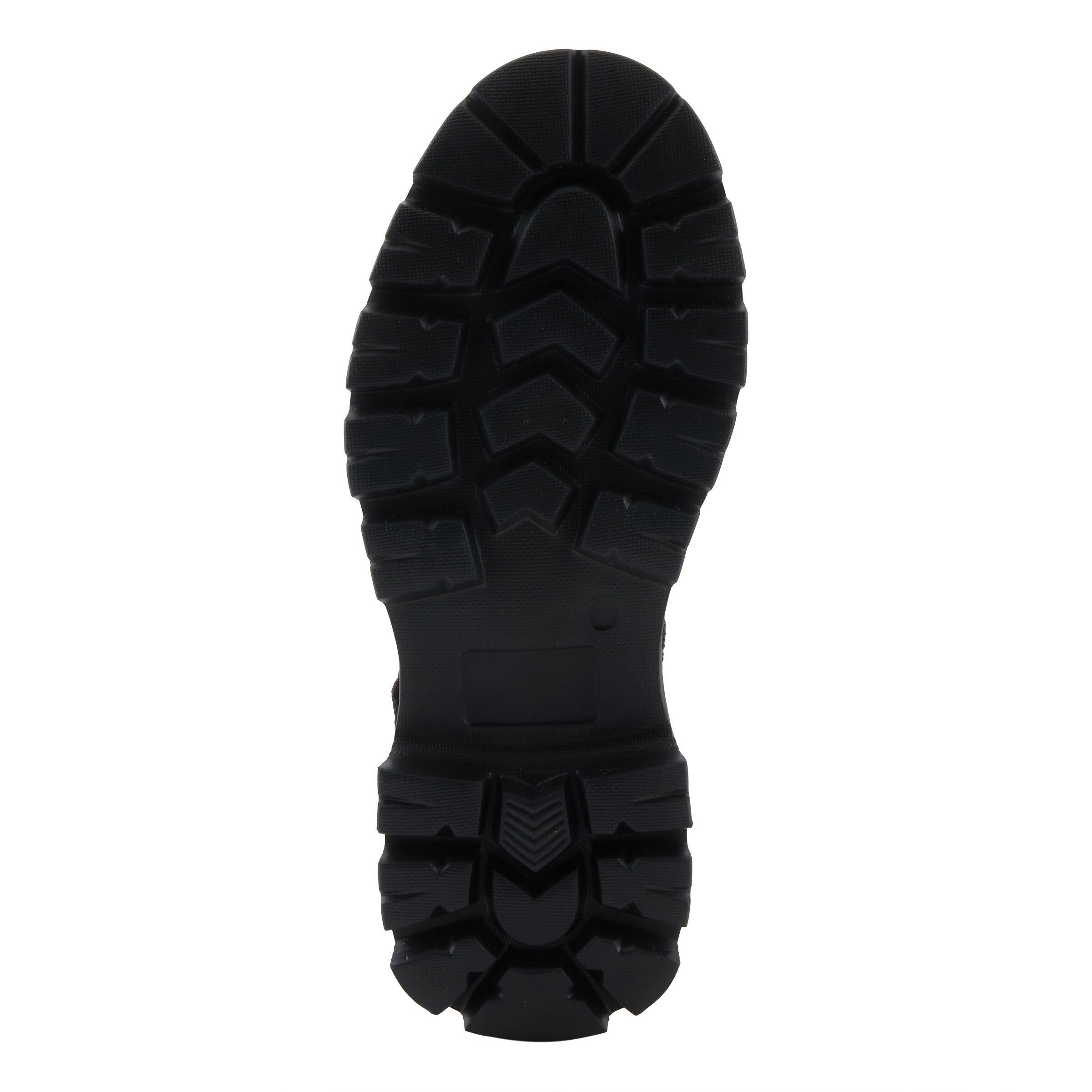 Maryjana Mary Jane Loafer, BLACK MULTI, alternate image number 6