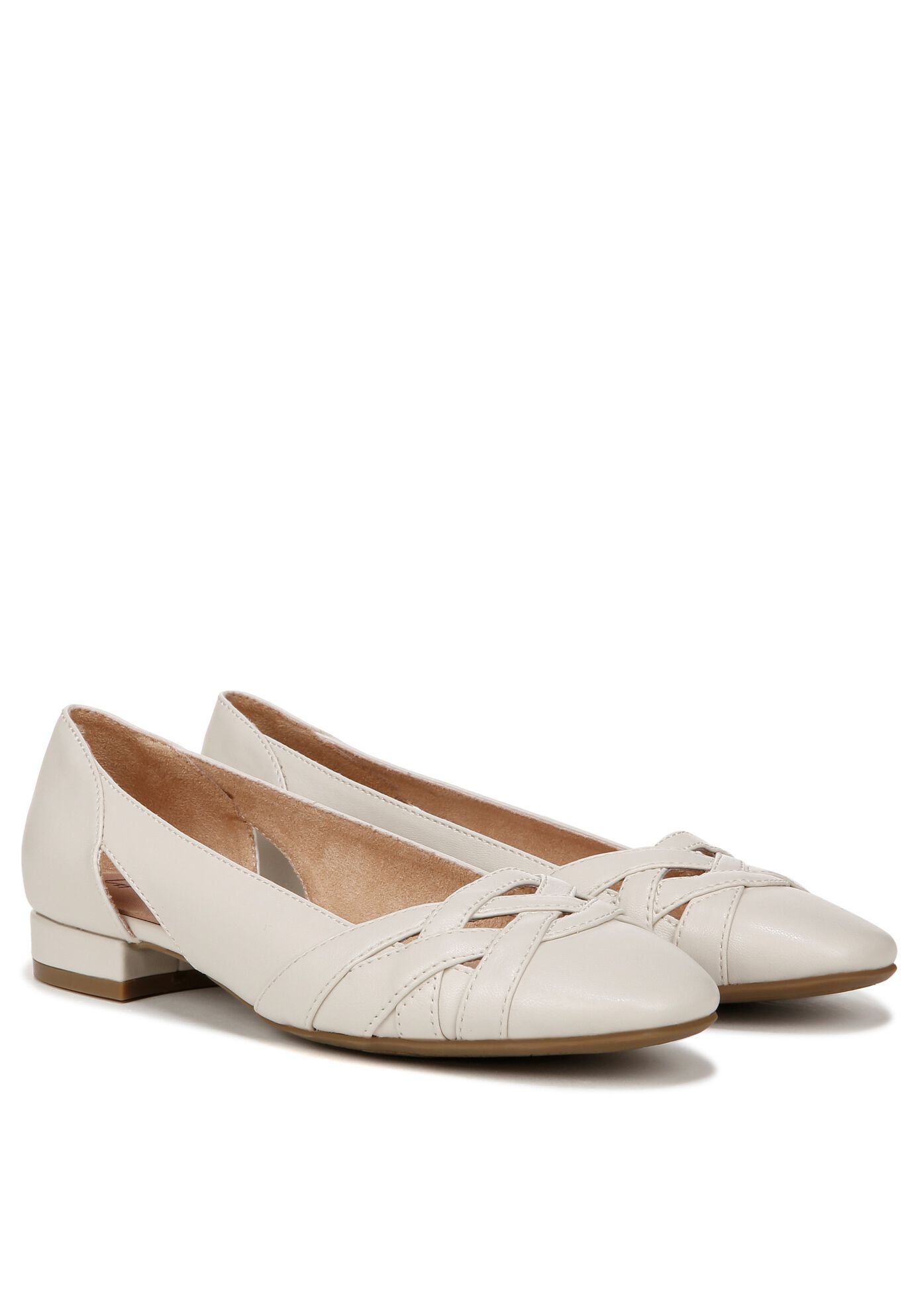 Carmen Flat, , alternate image number 2