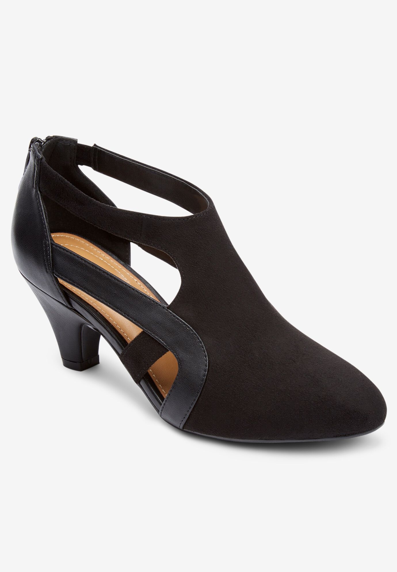 Avenue clearance shoes clearance