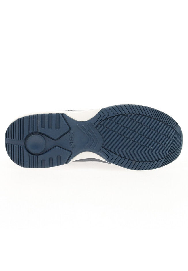 Tour Walker Strap Sneaker, , alternate image number 2