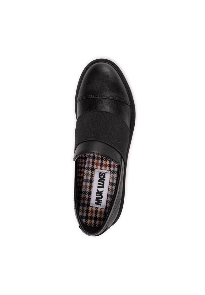 Lucy Lettie Loafer, , alternate image number null