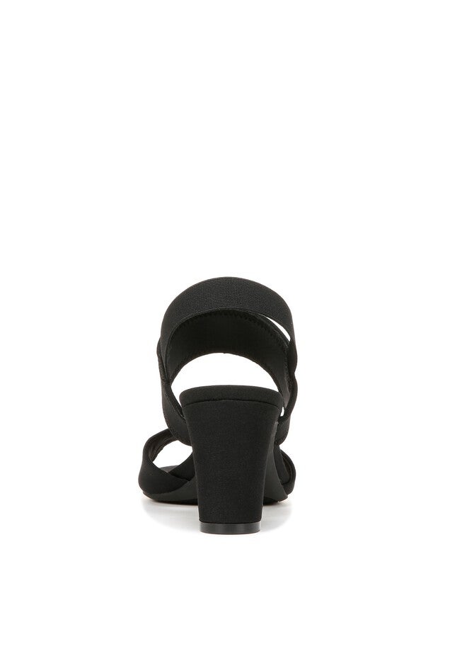 Fiona Heeled Sandal, , alternate image number null