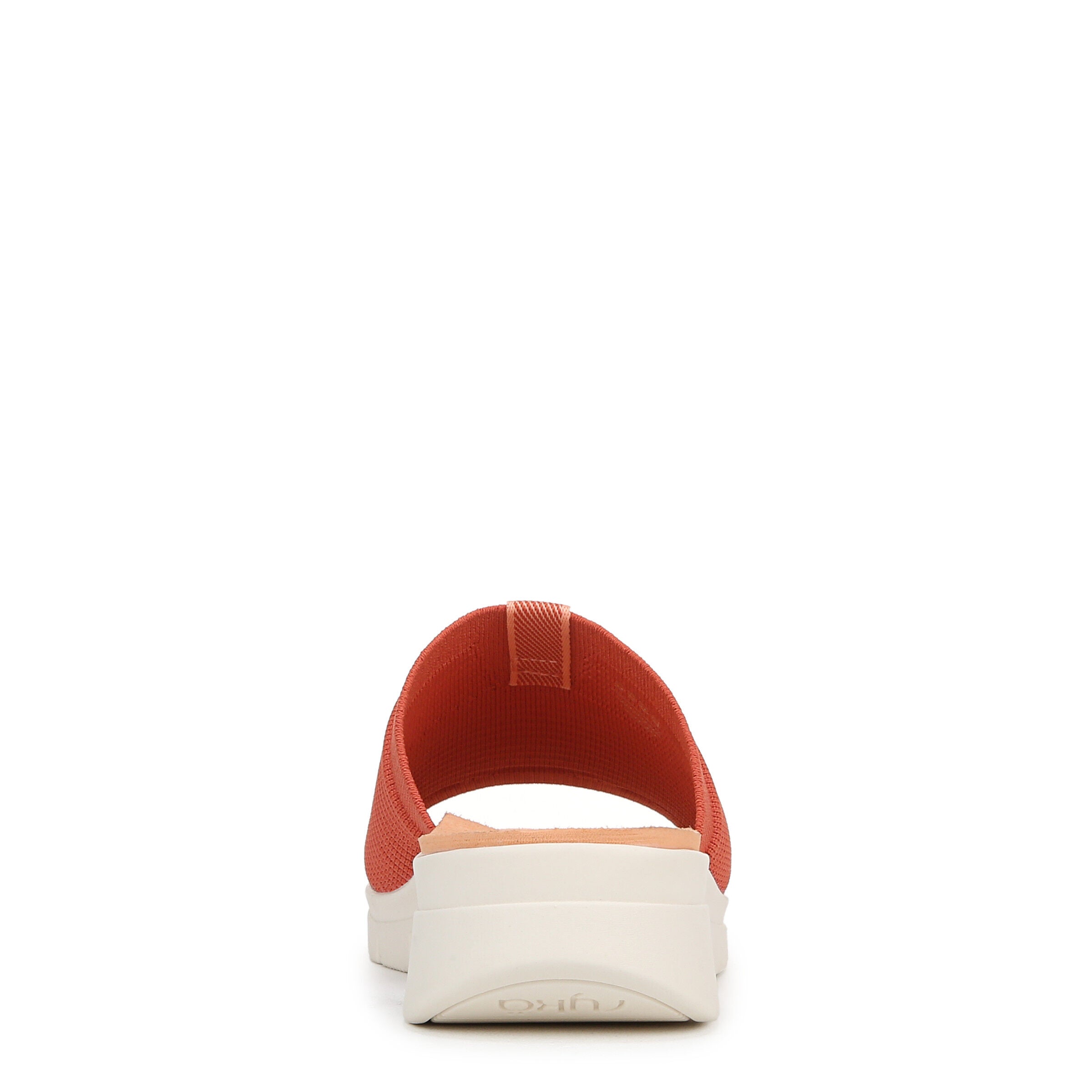 Epic Slide Sandal, ORANGE PAPRIKA, on-hover image number 1