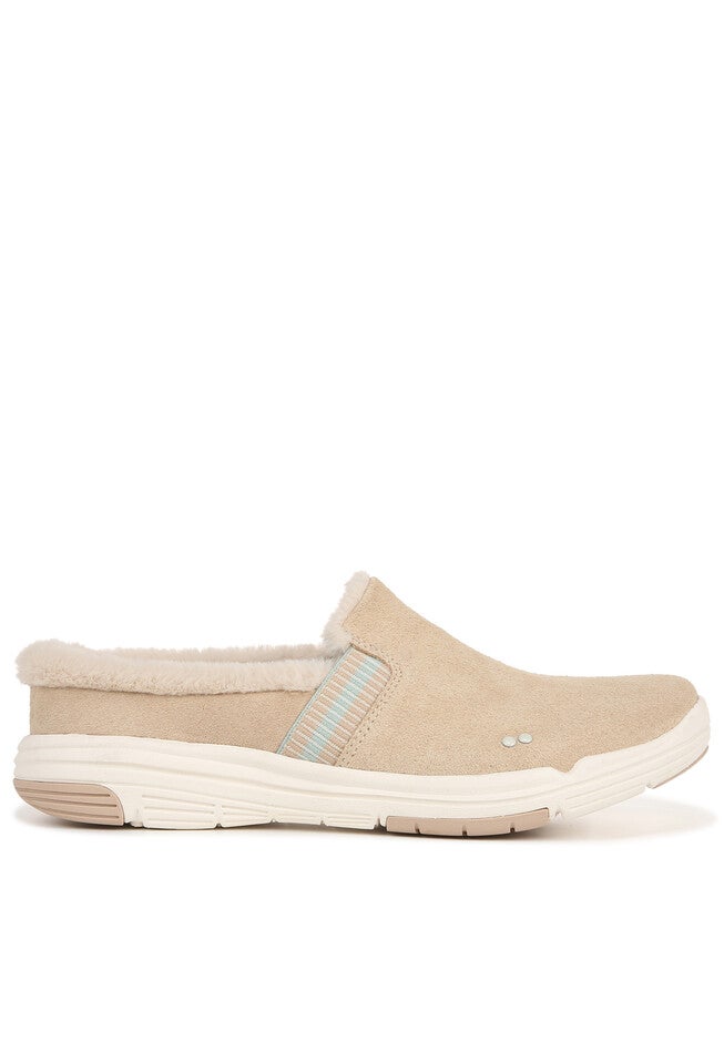 Skywalk Chill Sneaker, , alternate image number null