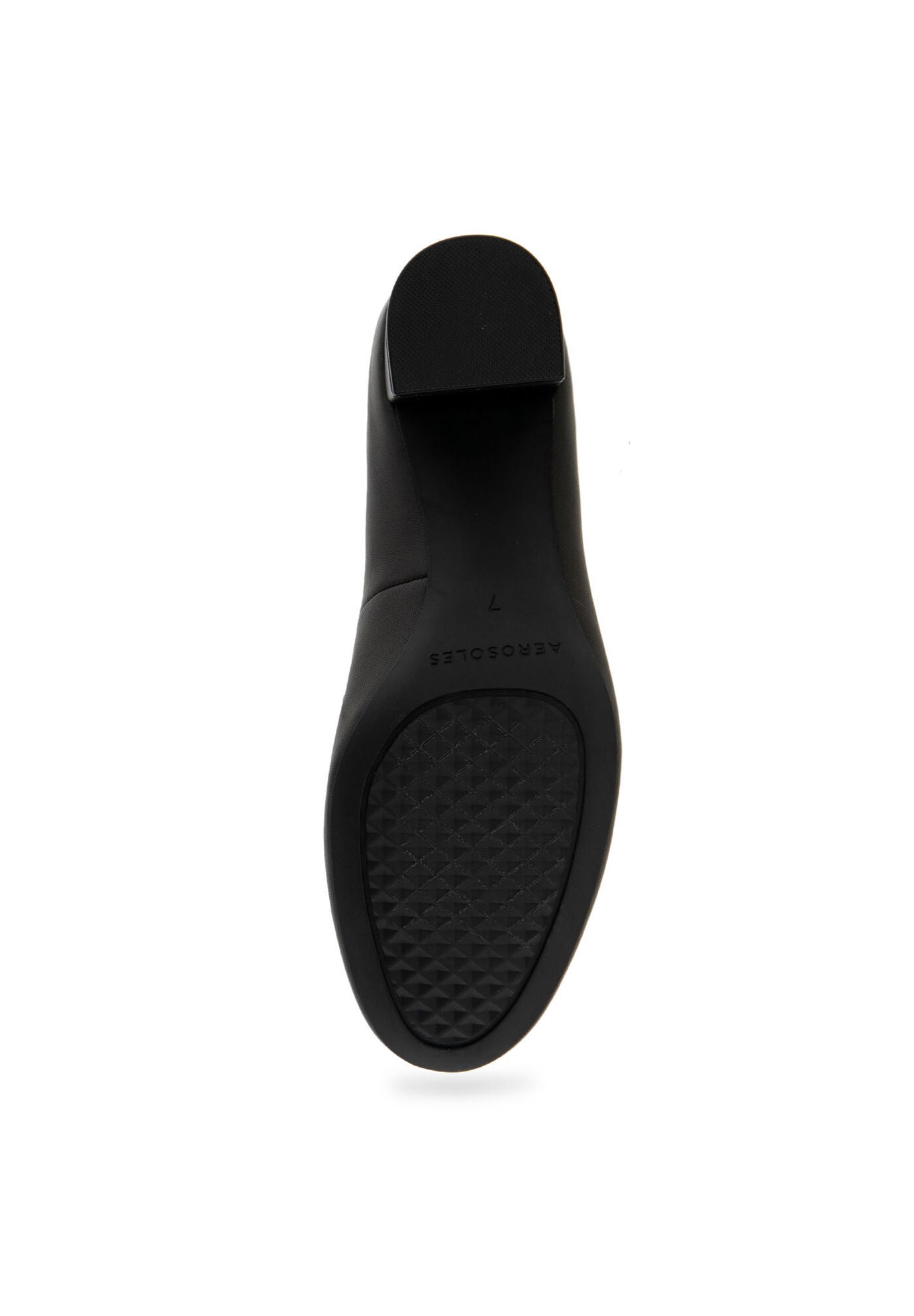 Ebel Pump, , alternate image number 5