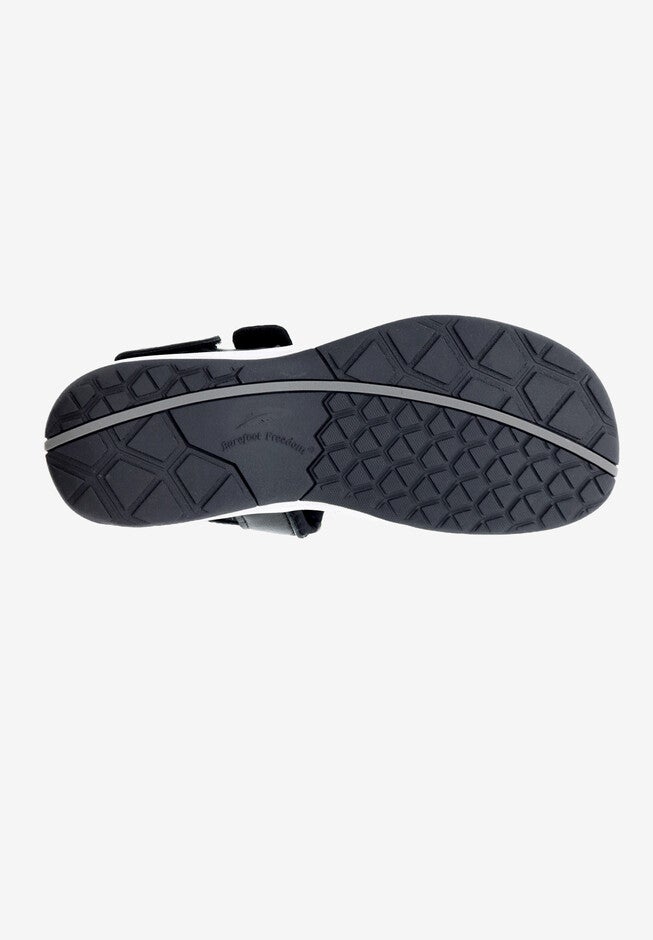 Drew Olympia Sandals, , alternate image number 6