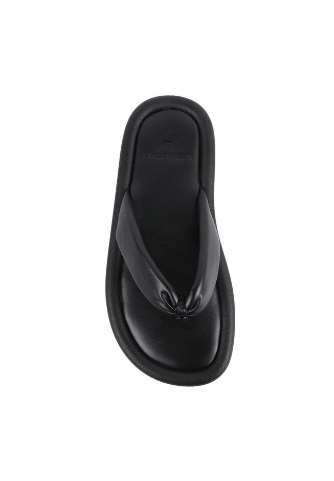 Citizen Sandal, , alternate image number 4