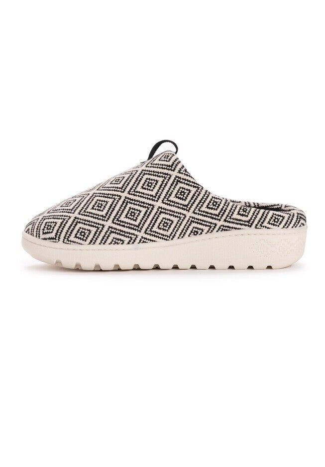 Women'S Hailey Clog Slipper, , alternate image number null