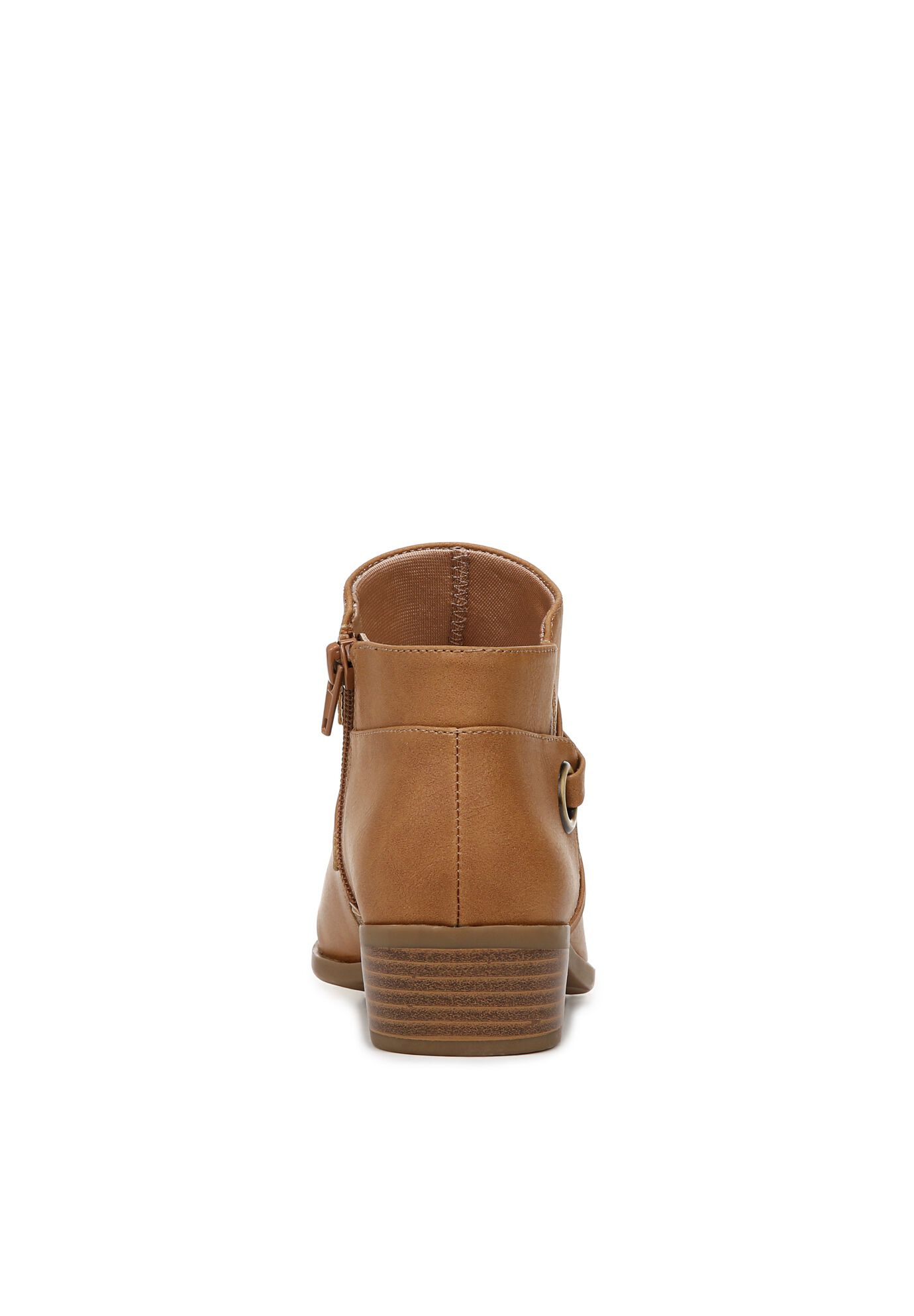 Amara Bootie, , on-hover image number 1