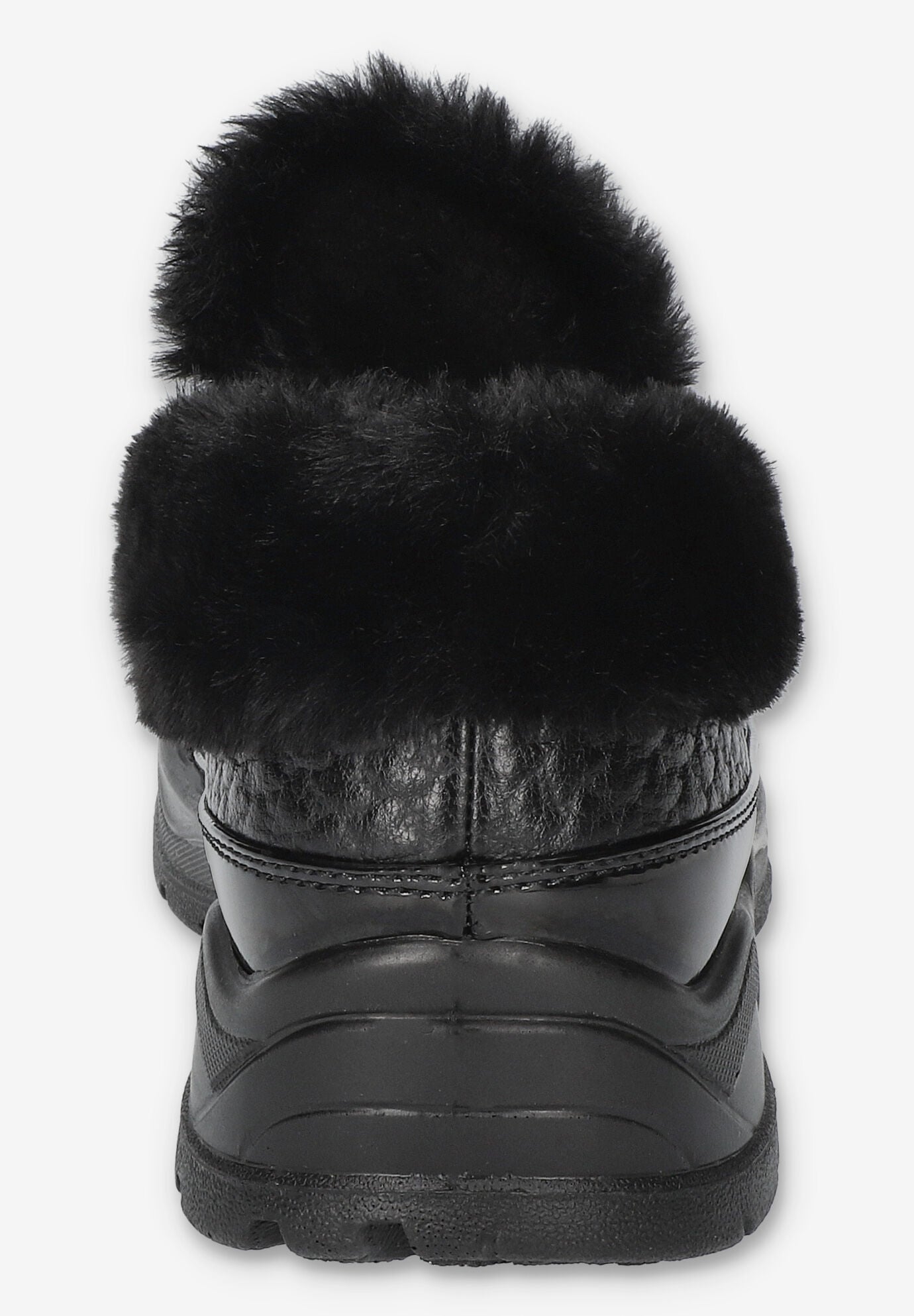 Flurry Bootie, , on-hover image number 1