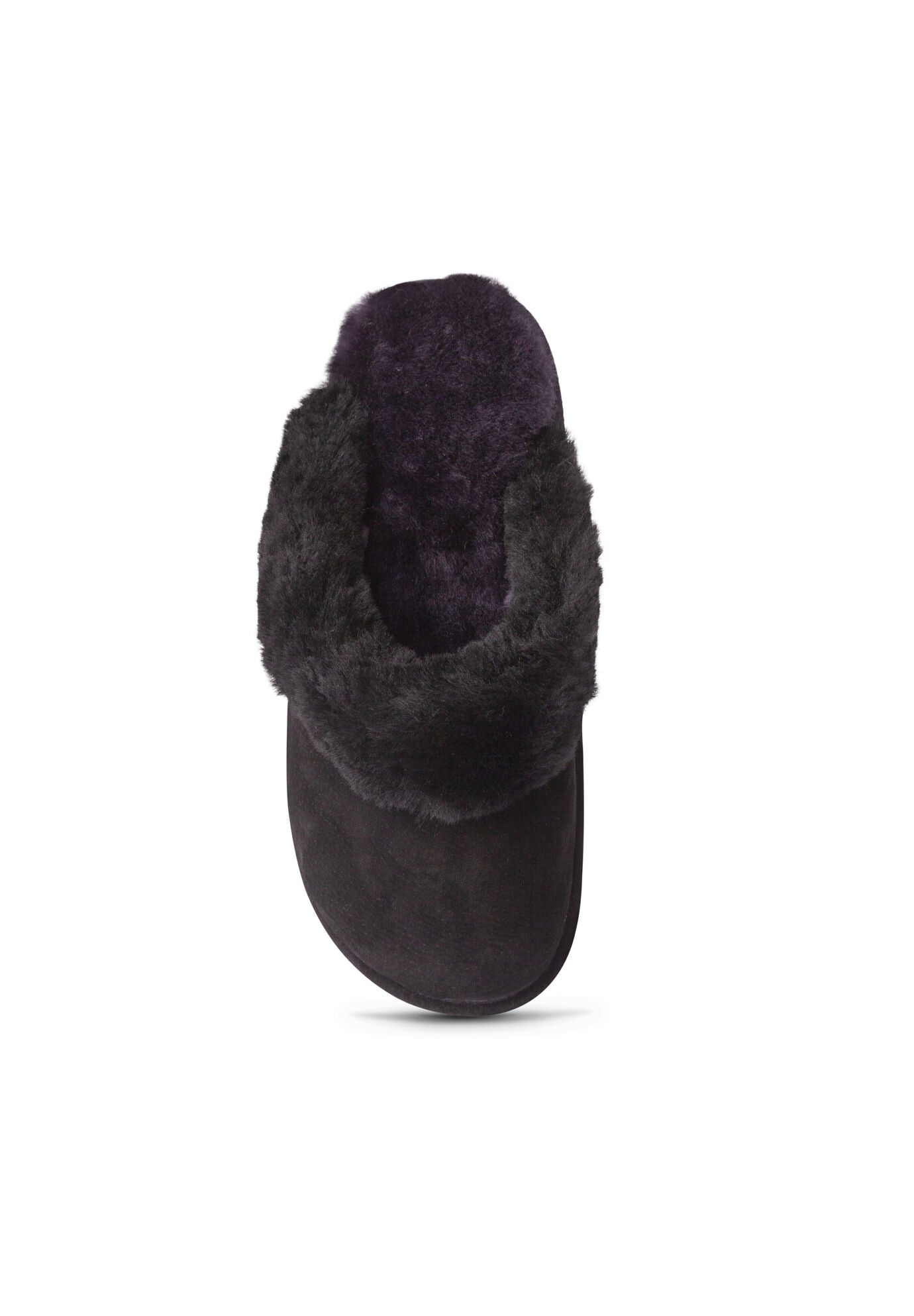 Scuff Flats And Slip Ons, , alternate image number 3