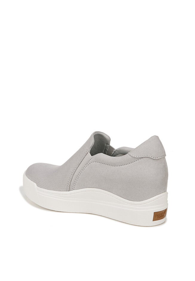 Time Off Wedge Sandal, , on-hover image number 1