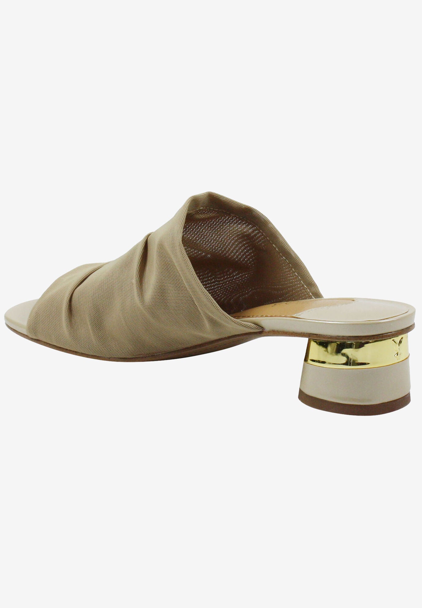 Banan Sandals, , on-hover image number 1