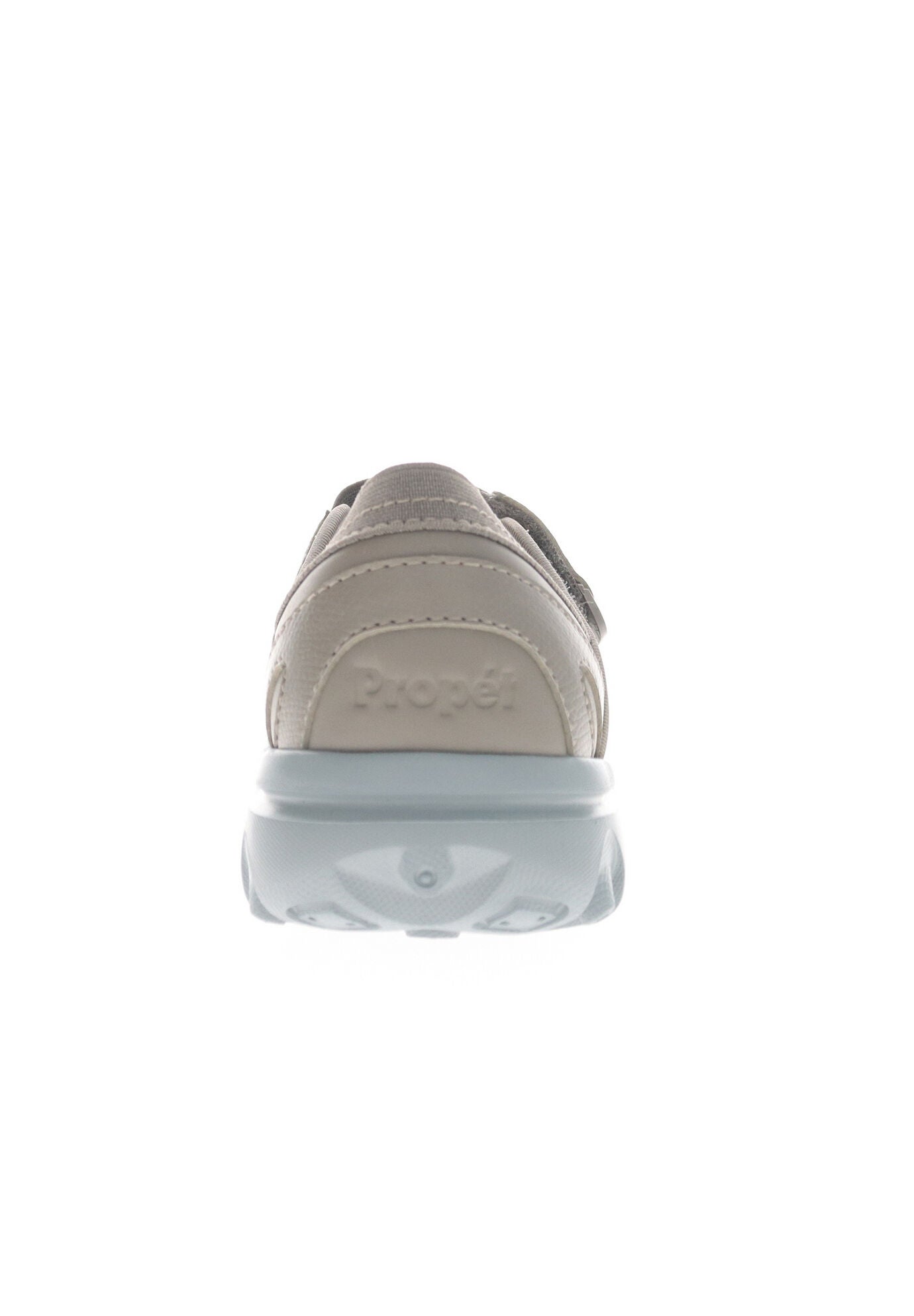 Onalee Mary Jane Flat, GREY, on-hover image number 1