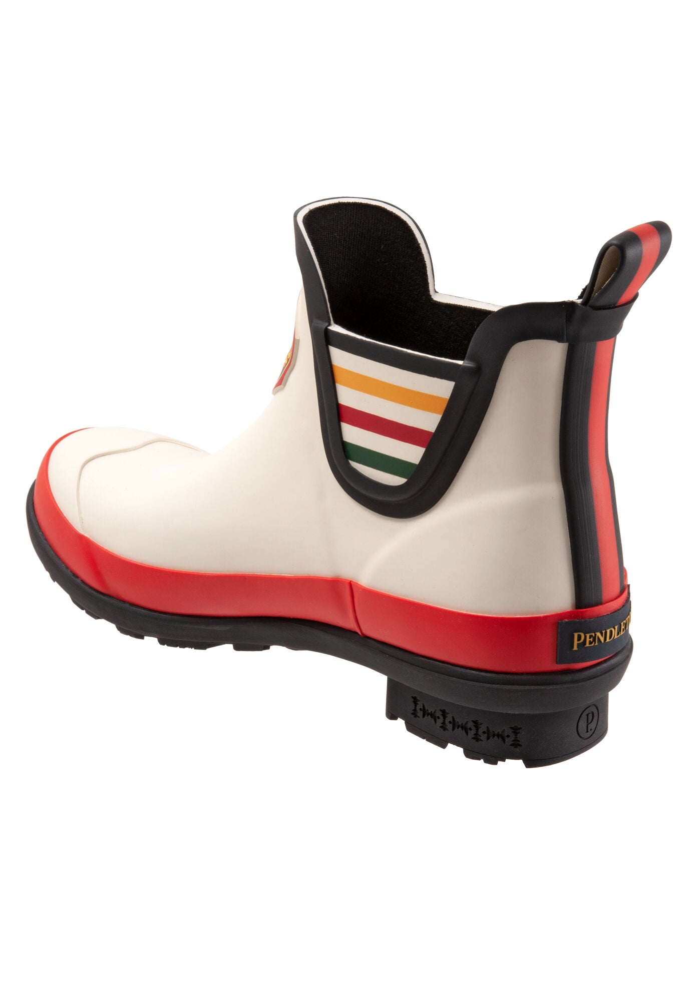 Glacier Weather Bootie, , on-hover image number 1