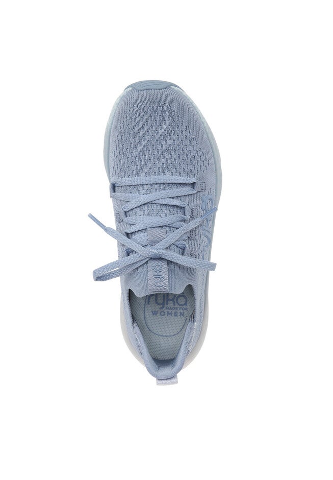 Revolution Sneaker, , alternate image number null