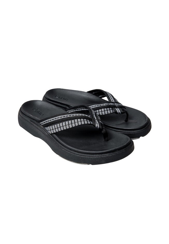 Nami Slip On Sandal, , alternate image number null