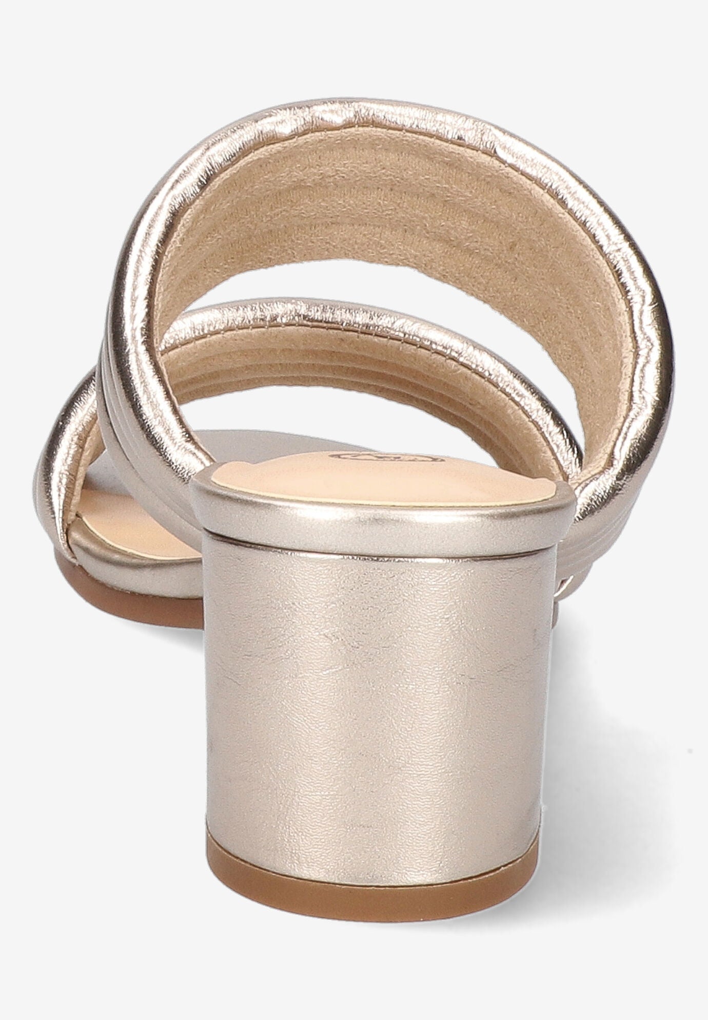 Georgette Sandal, , on-hover image number 1