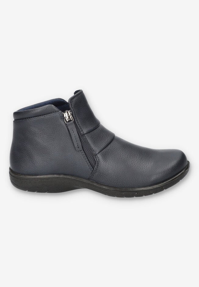 Zozo Bootie, , alternate image number null