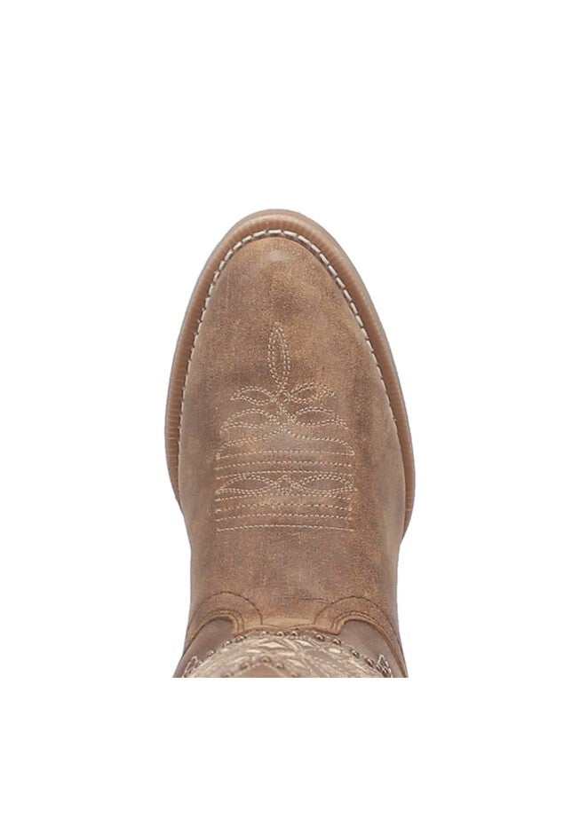 Journee Tall Calf Boot, , alternate image number null