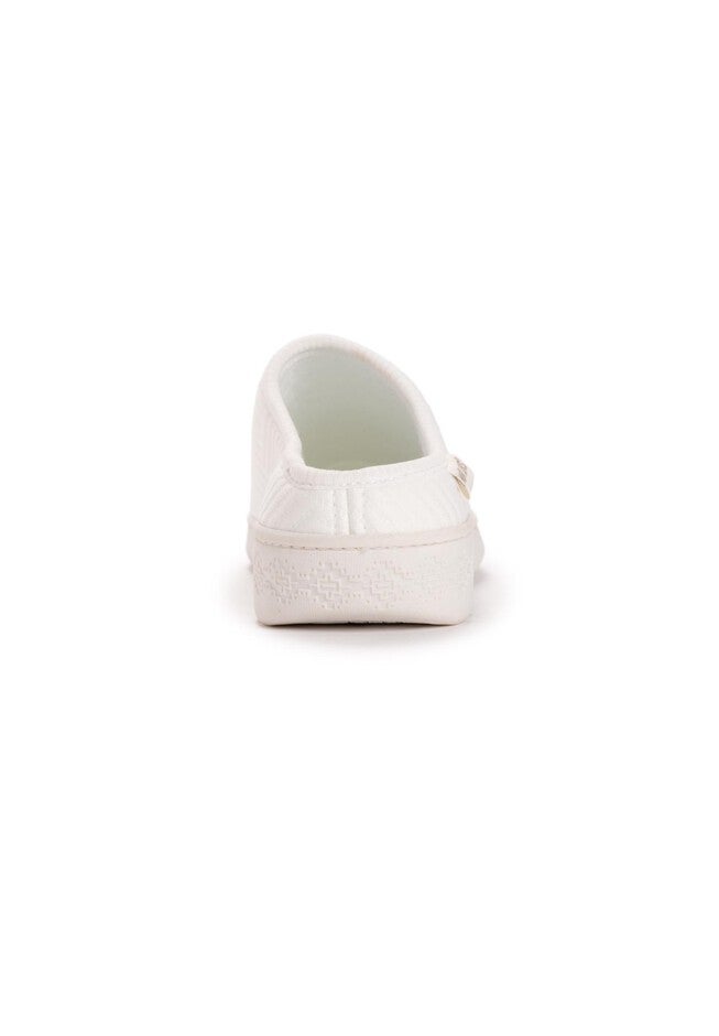Women'S Heidi Clog Slipper, , on-hover image number null