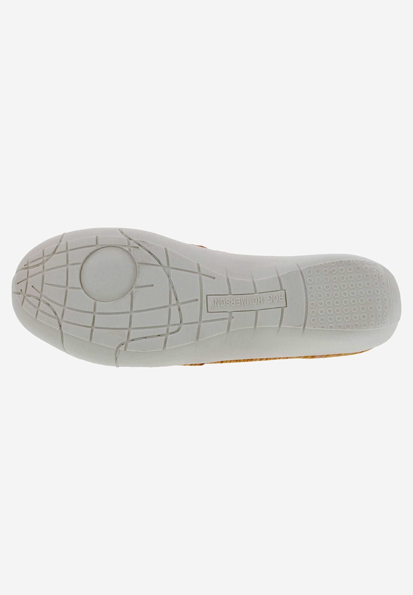 Caruso Flats And Slip Ons, , on-hover image number 1