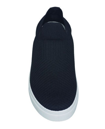 Vossy Slip On Sneaker, , alternate image number 3