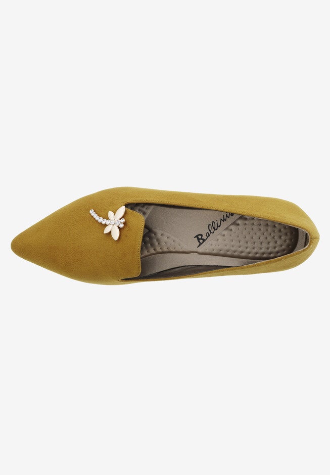 Dragonfly Loafer, , alternate image number 6