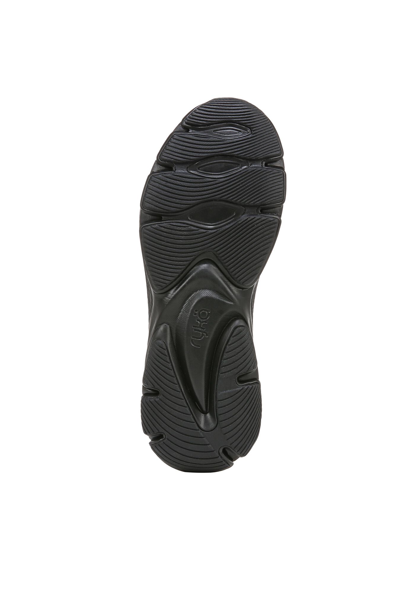 Devotion X Max Sneaker, , alternate image number 8