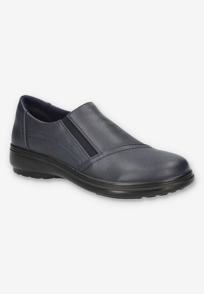 Maple Flat, NAVY, hi-res image number null