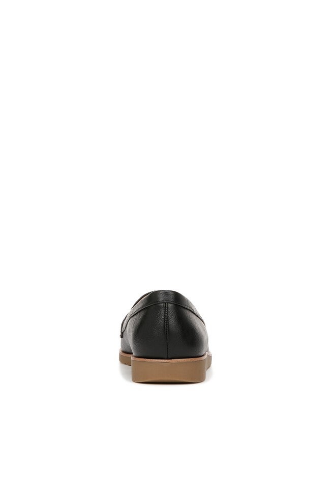 Zee 2 Loafer, , on-hover image number null