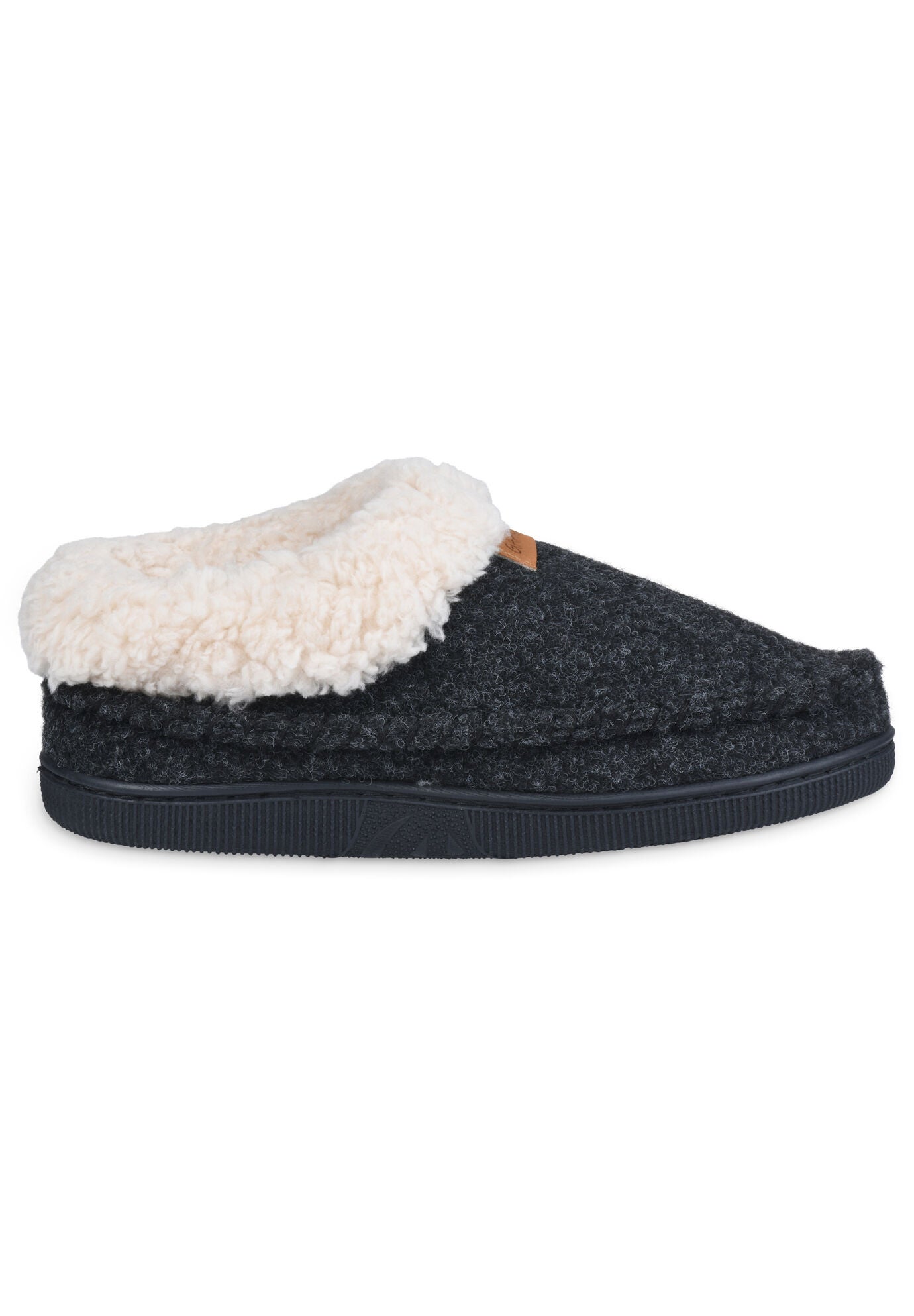 Avenue sheepskin slippers sale