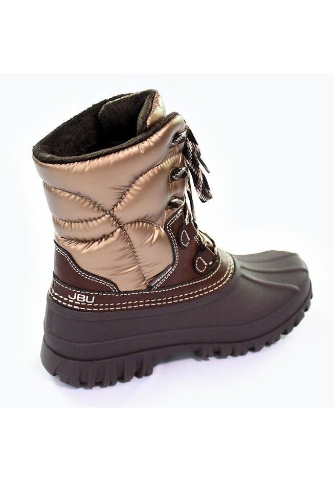 Canyon Waterproof Boot, , on-hover image number null