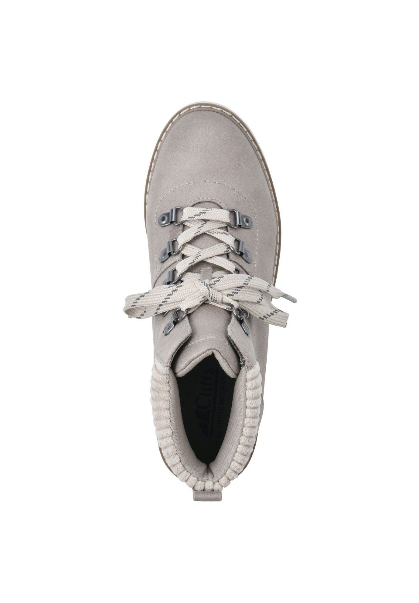 Connie Hiker Shoe, , alternate image number 4