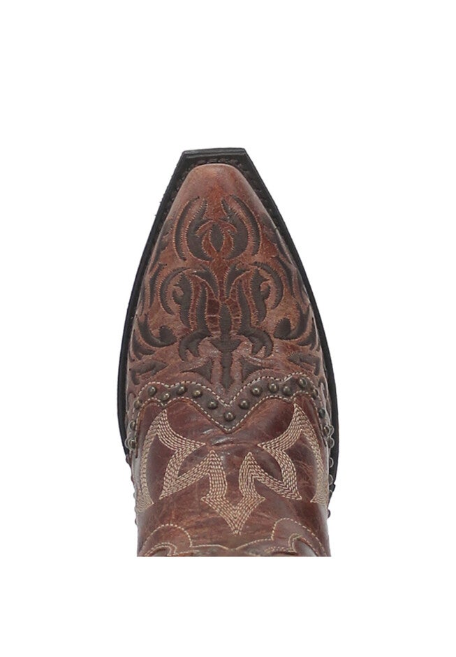 Braylynn Boot, , alternate image number 3